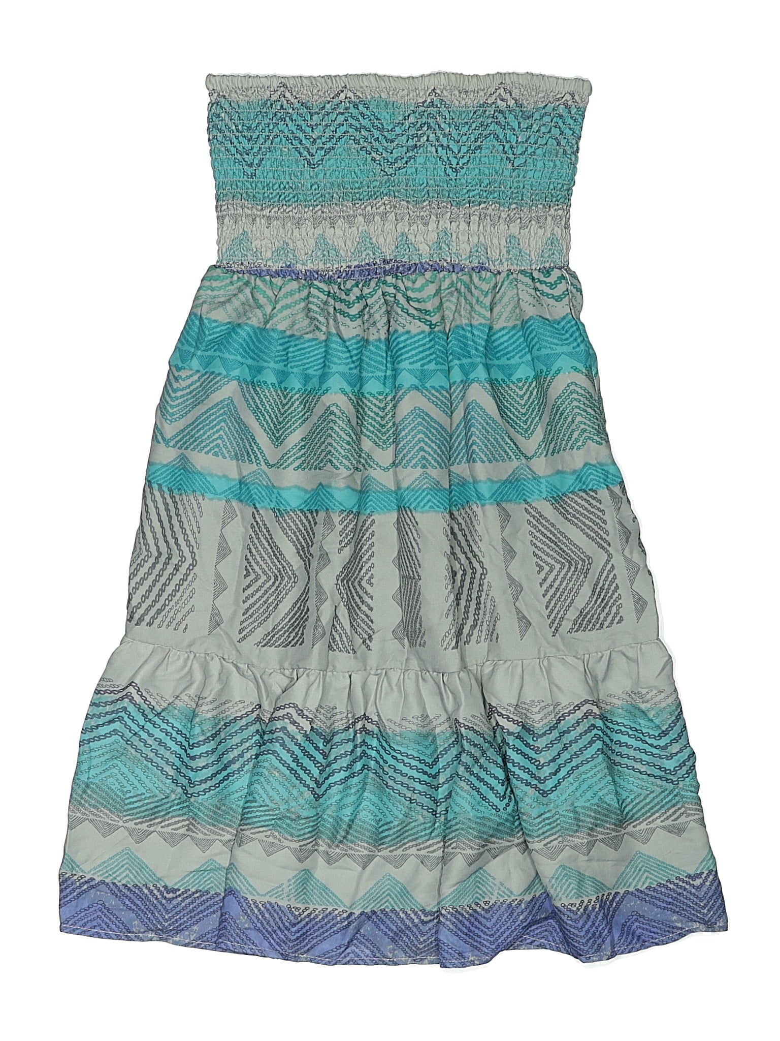 1 size - XS (Youth)