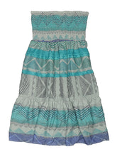 1 size - XS (Youth)