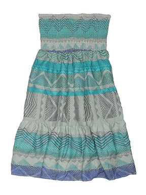1 size - XS (Youth)