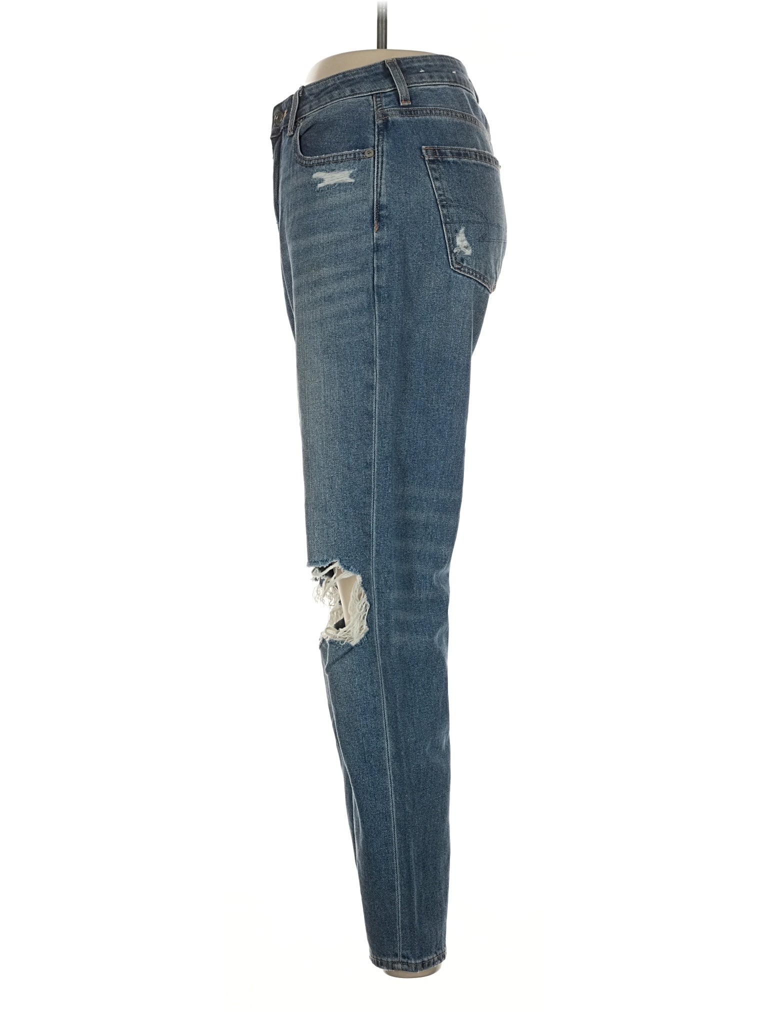 4 size - 2