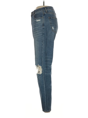4 size - 2