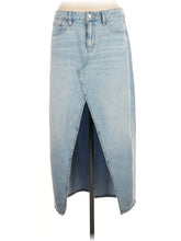 1 size - 6