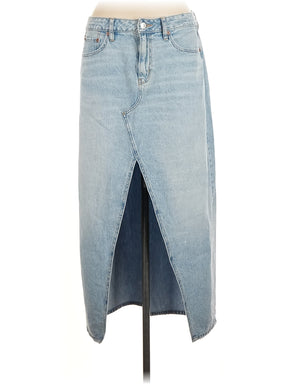 1 size - 6