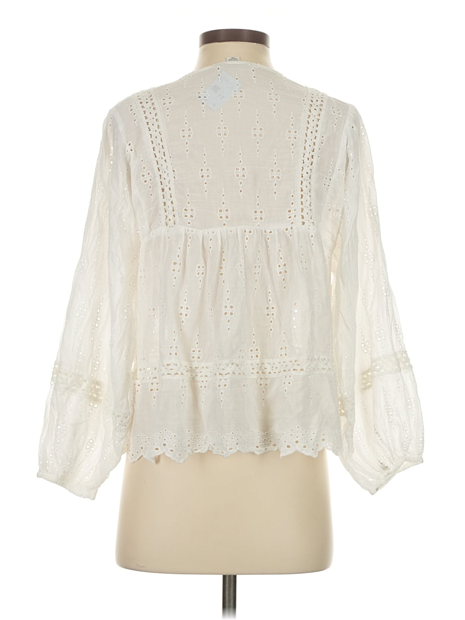 2 size - XS