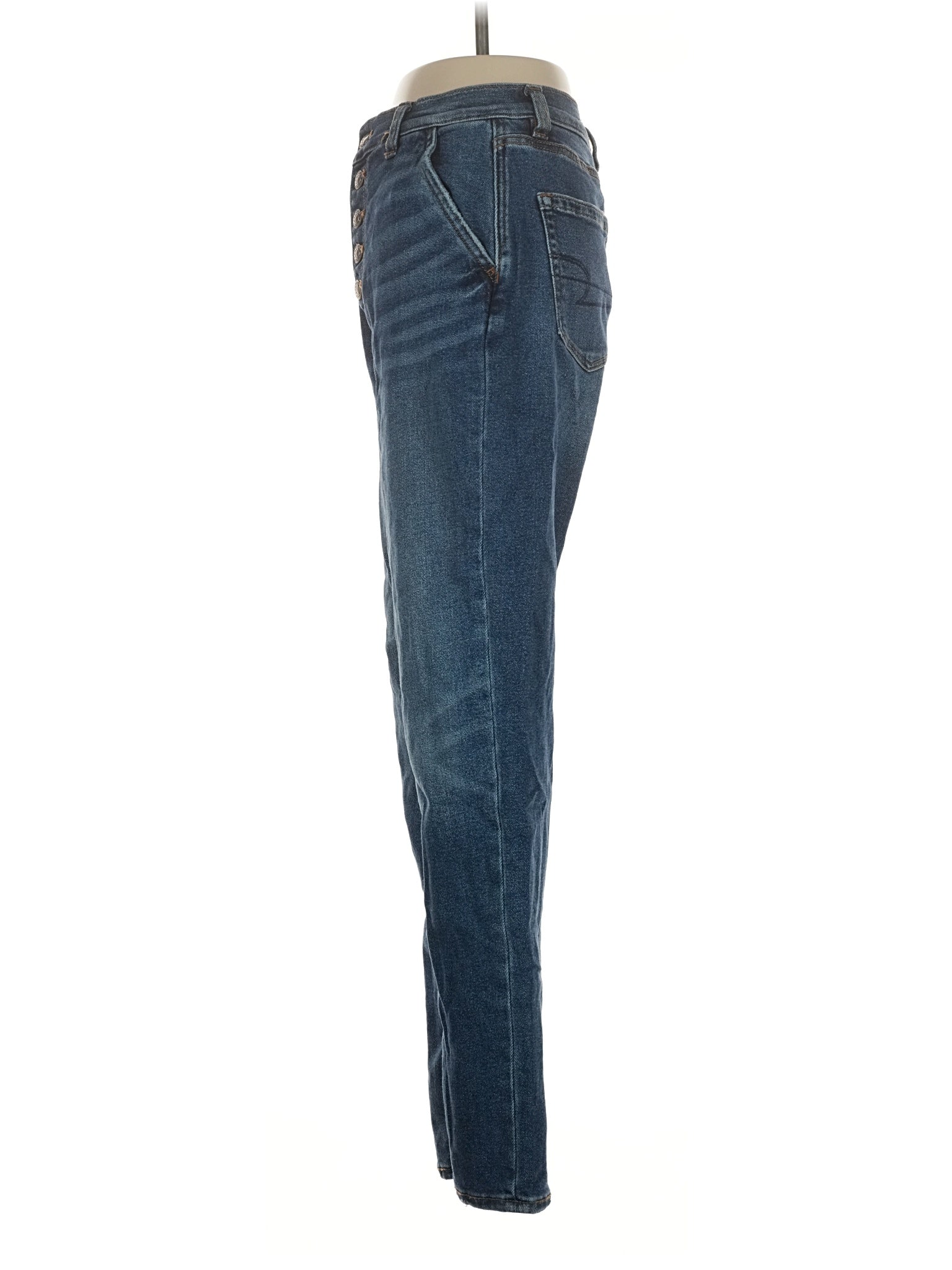 4 size - 0