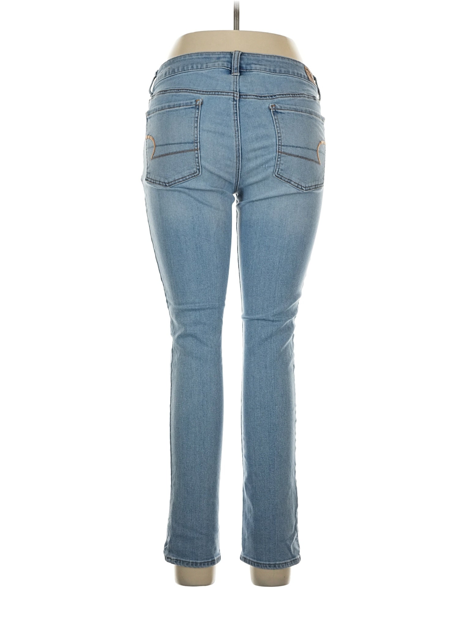 2 size - 14