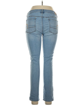 2 size - 14