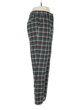 3 size - 6