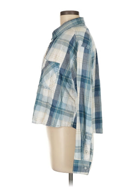 4 size - M