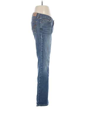 3 size - 4