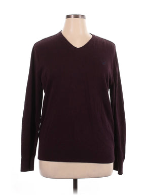 1 size - XL
