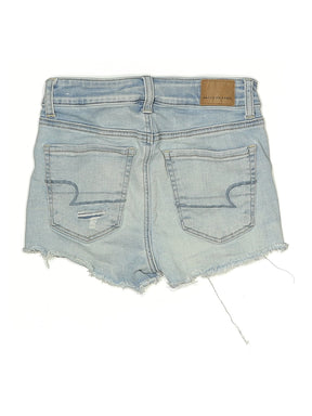 2 size - 0