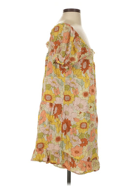 3 size - M