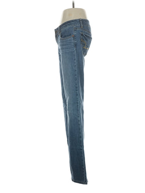 4 size - 0R
