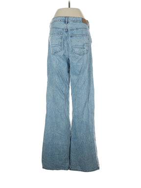 2 size - 0