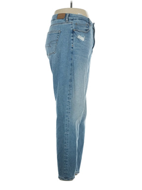 3 size - 14R