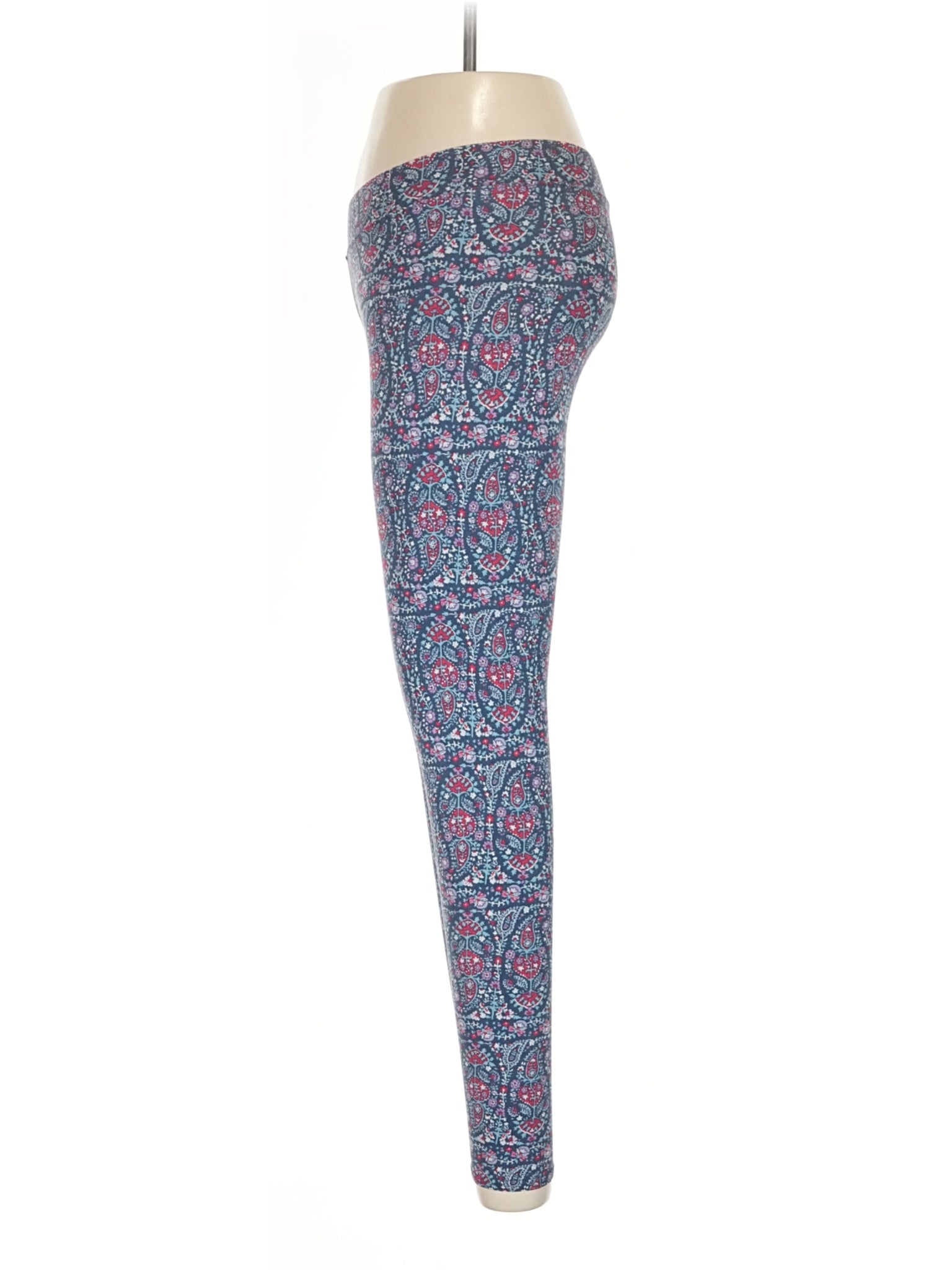 4 size - S