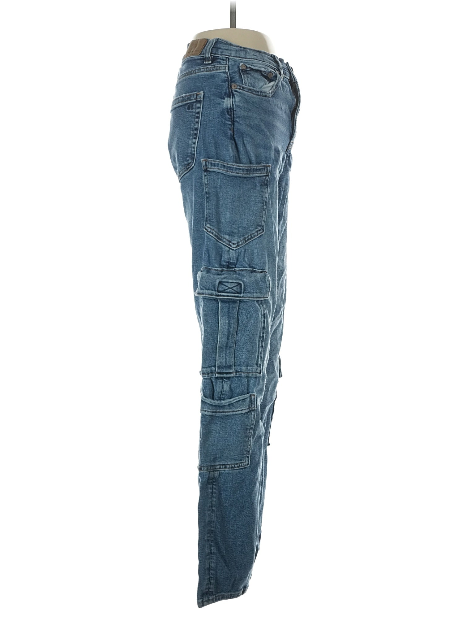 3 size - 00R