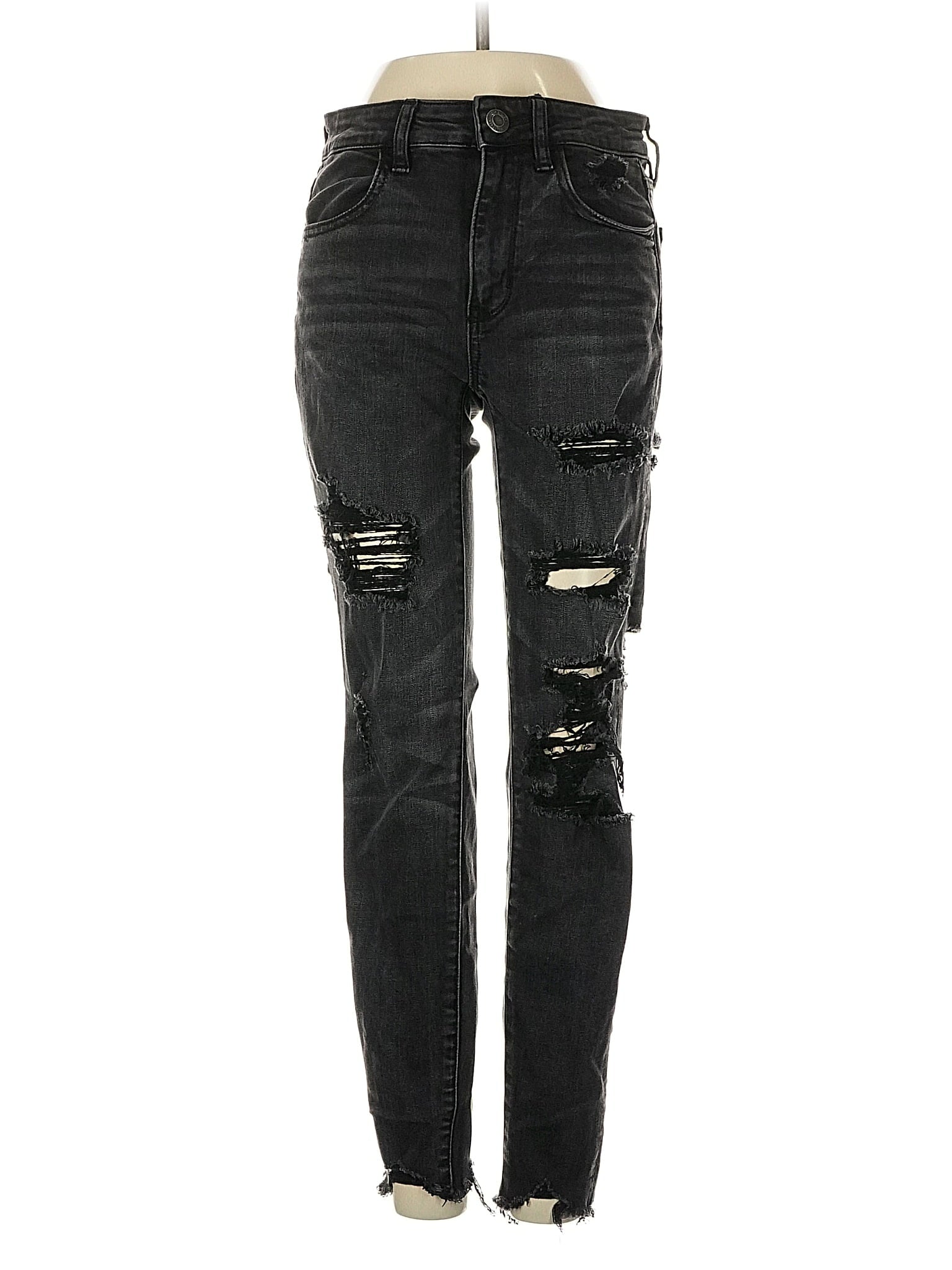 1 size - 4