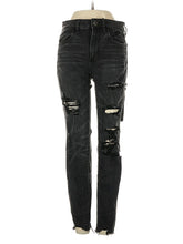 1 size - 4
