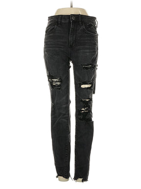 1 size - 4