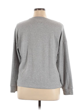 2 size - XL