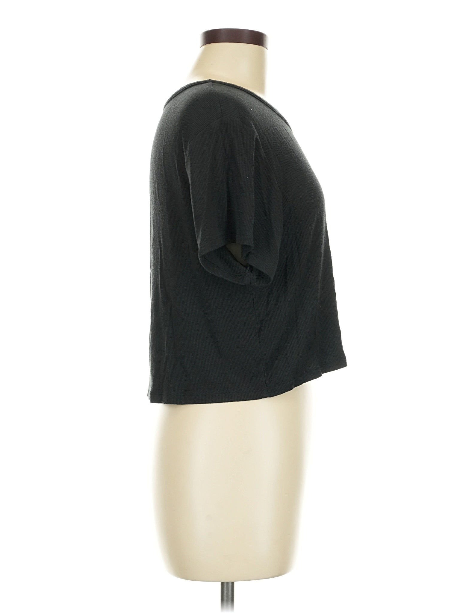 3 size - M