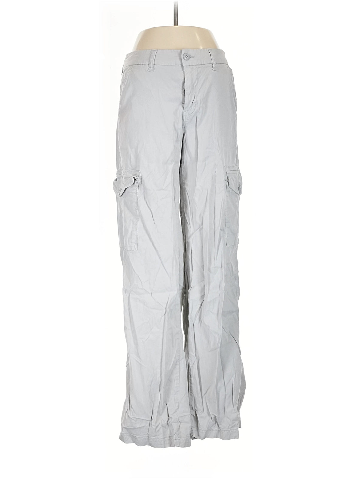 1 size - 2