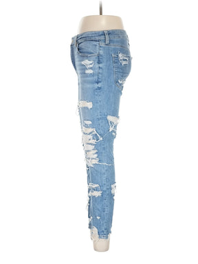 4 size - 8R