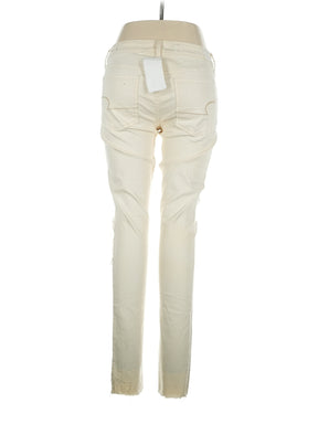 2 size - 14