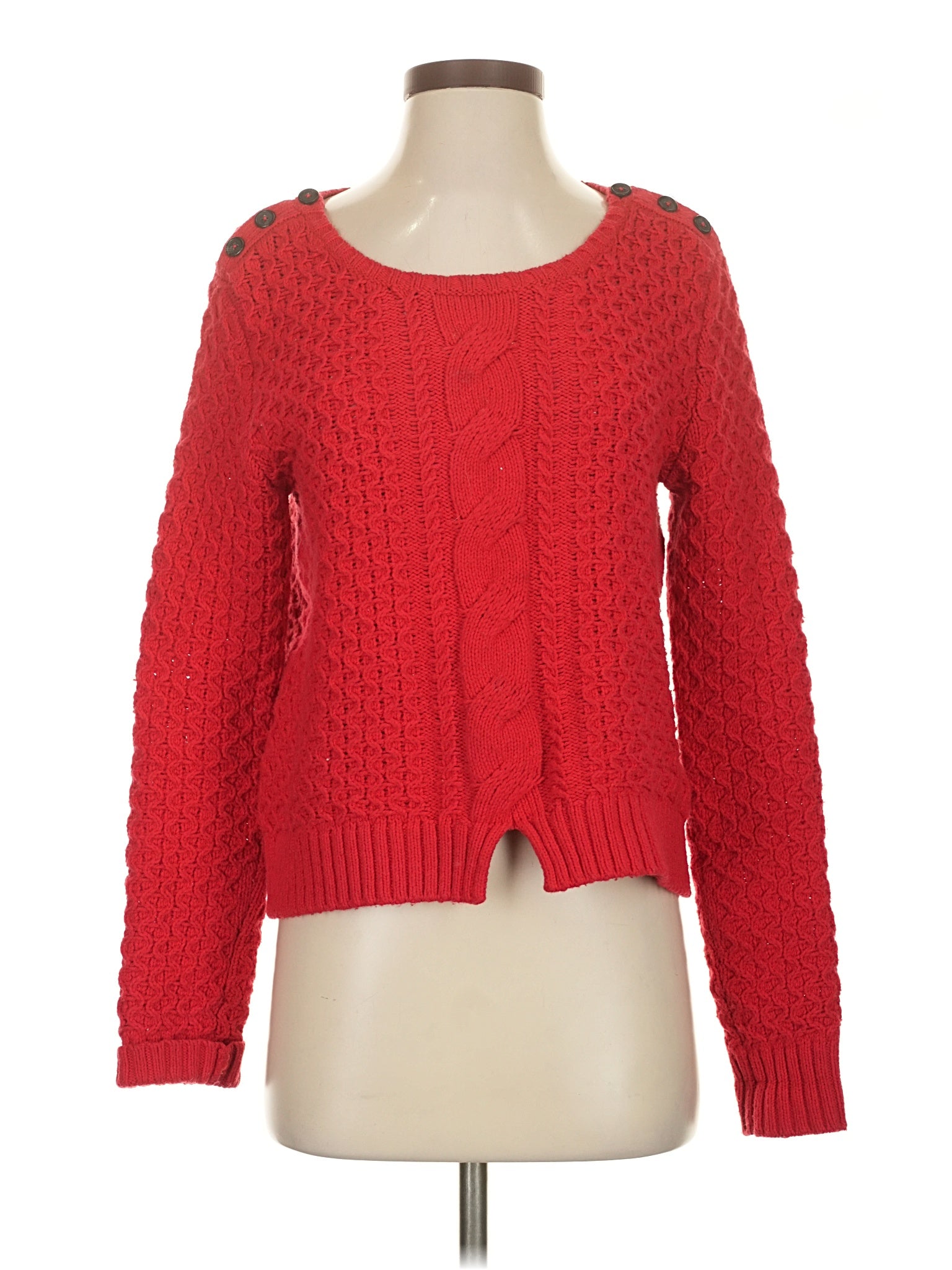 1 size - S