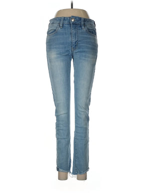 1 size - 6L