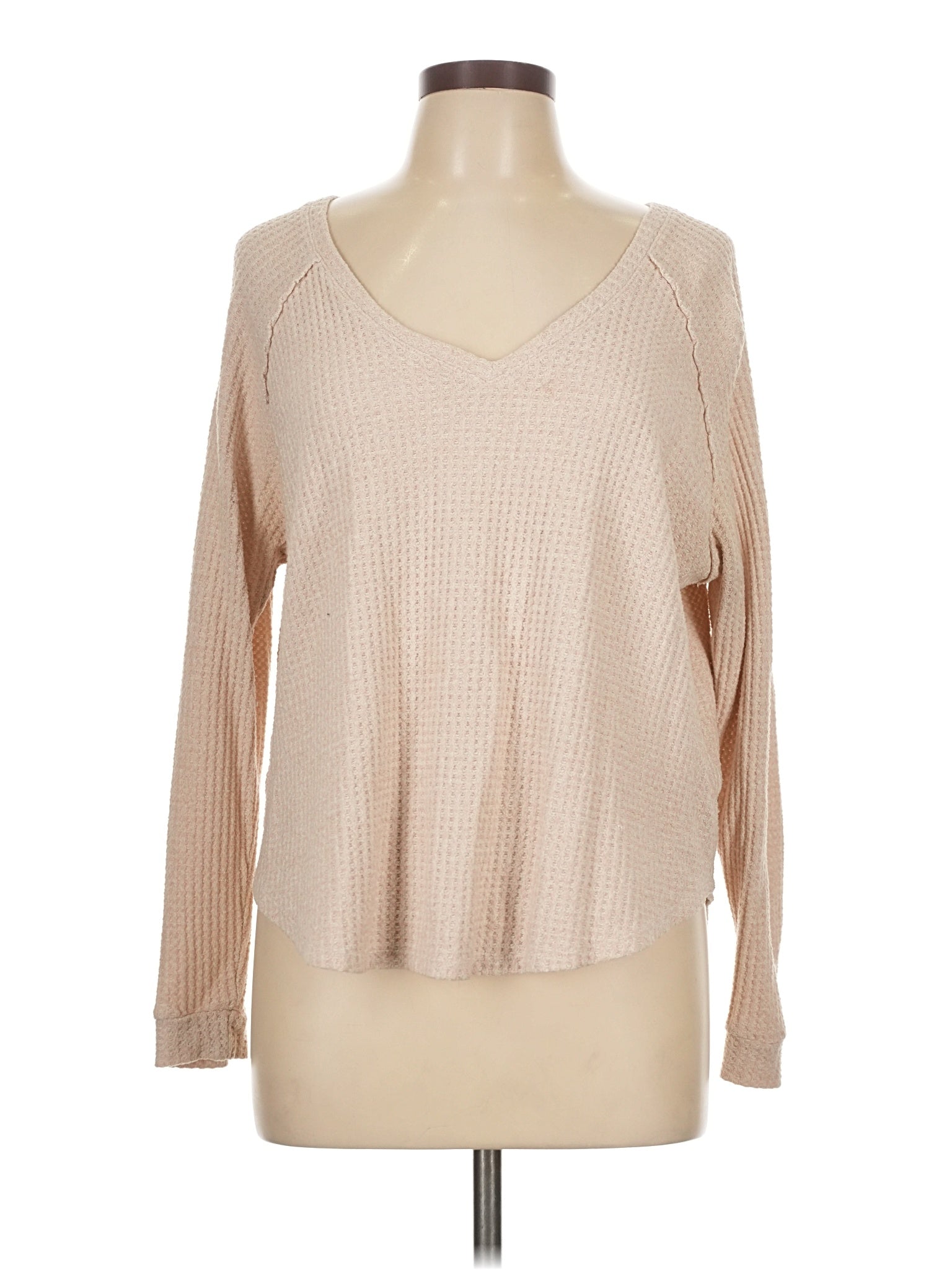 1 size - L