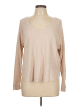1 size - L