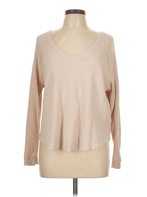 1 size - L