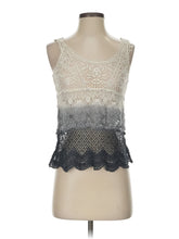 1 size - XS