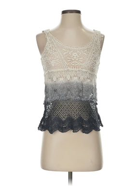 1 size - XS