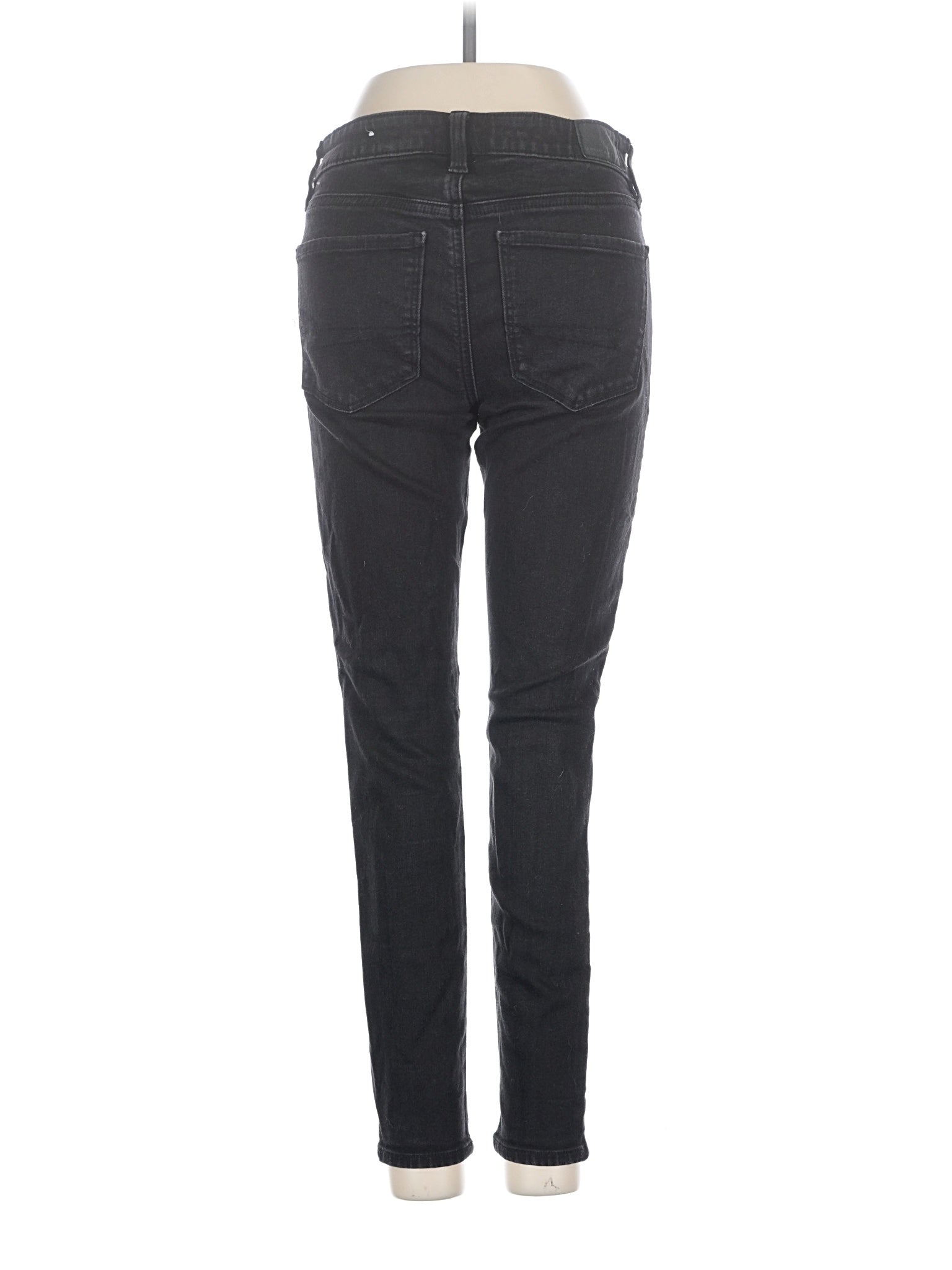 2 size - 2