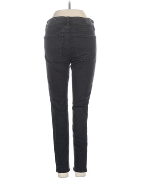 2 size - 2