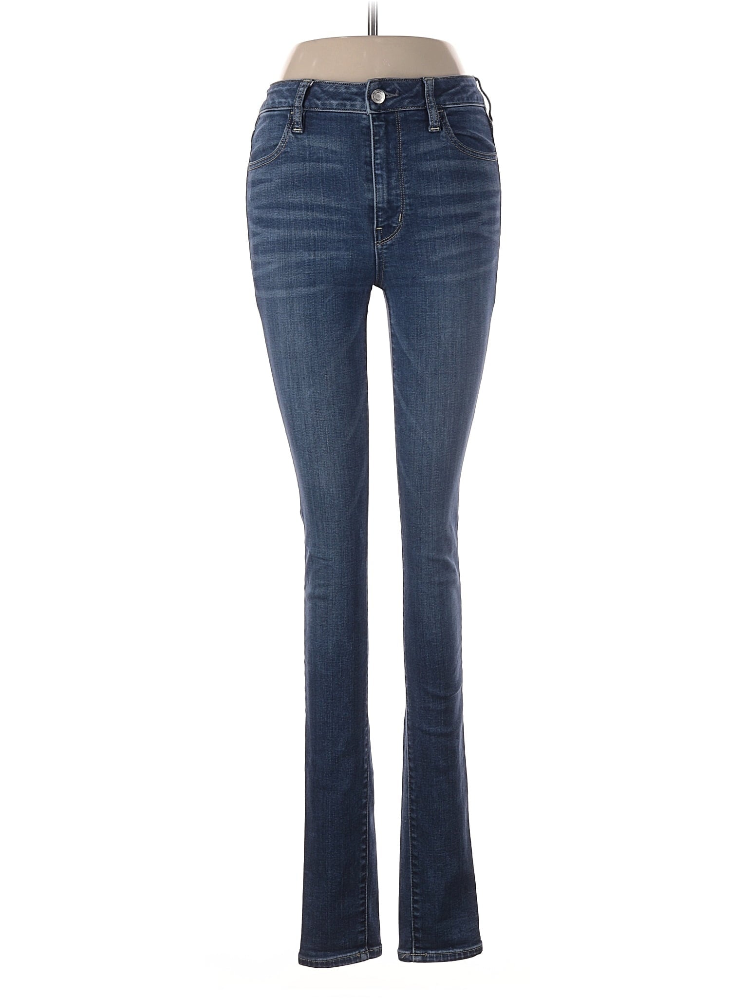 1 size - 2