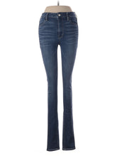 1 size - 2