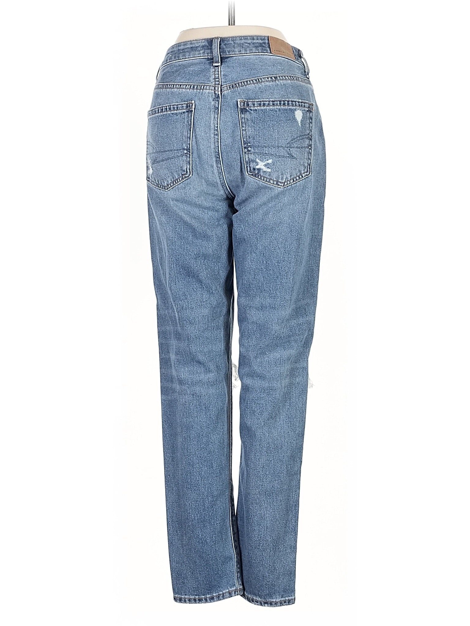 2 size - 0