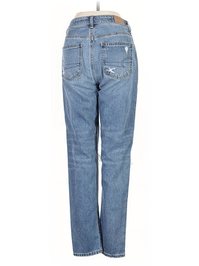 2 size - 0