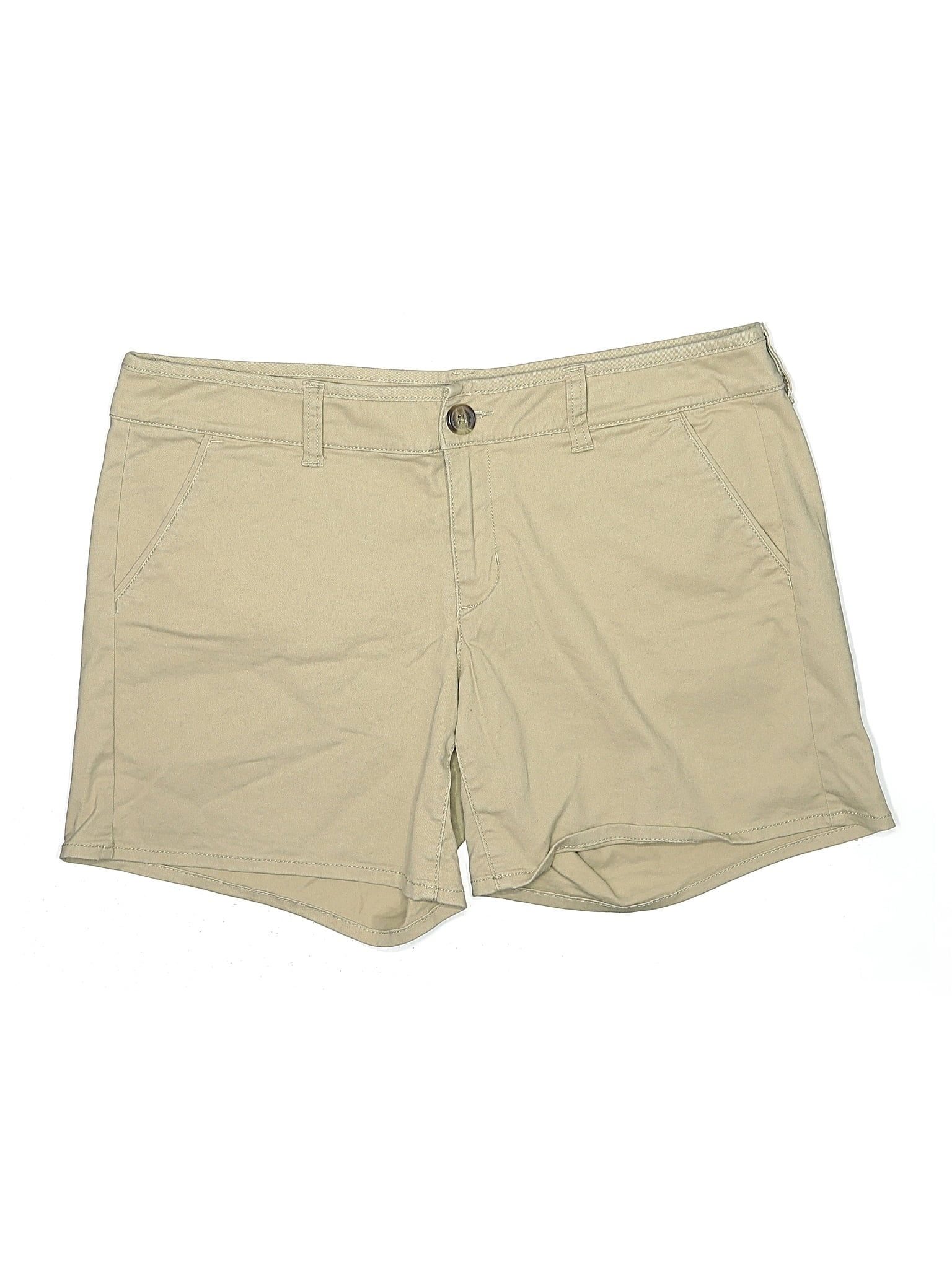 1 size - 10