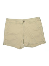 1 size - 10