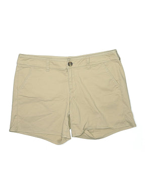 1 size - 10