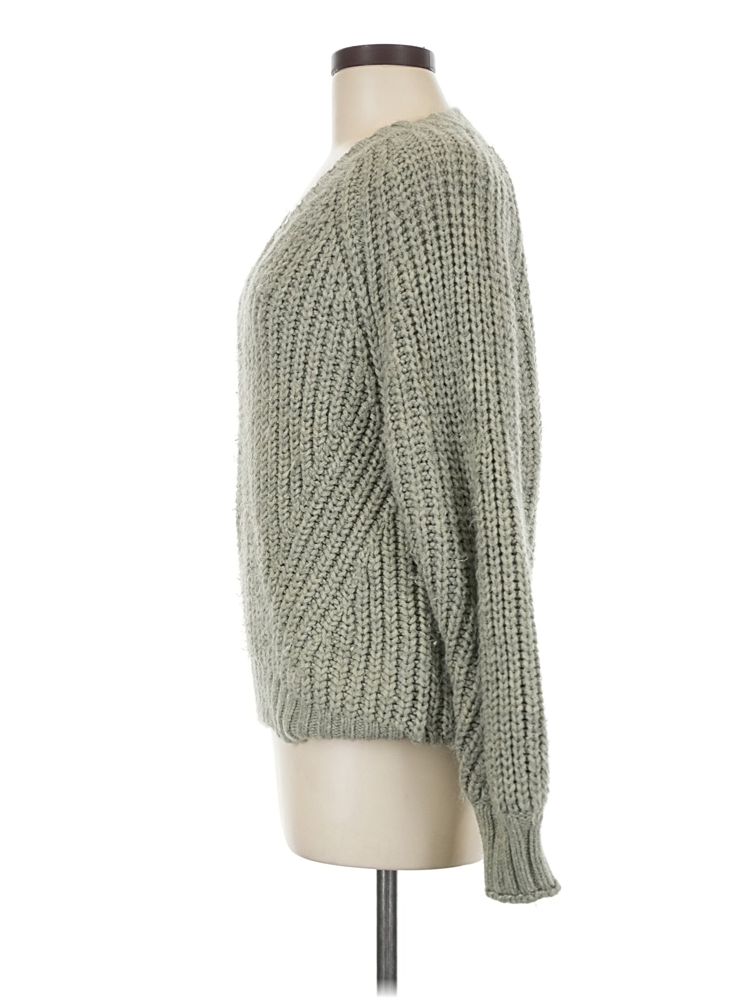 4 size - M