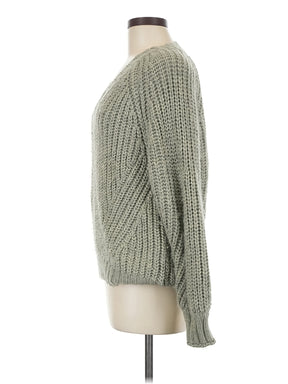 4 size - M
