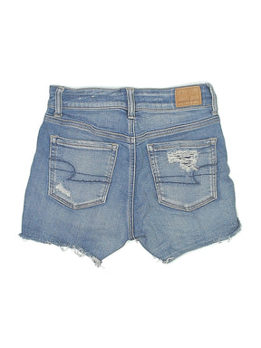 2 size - 00