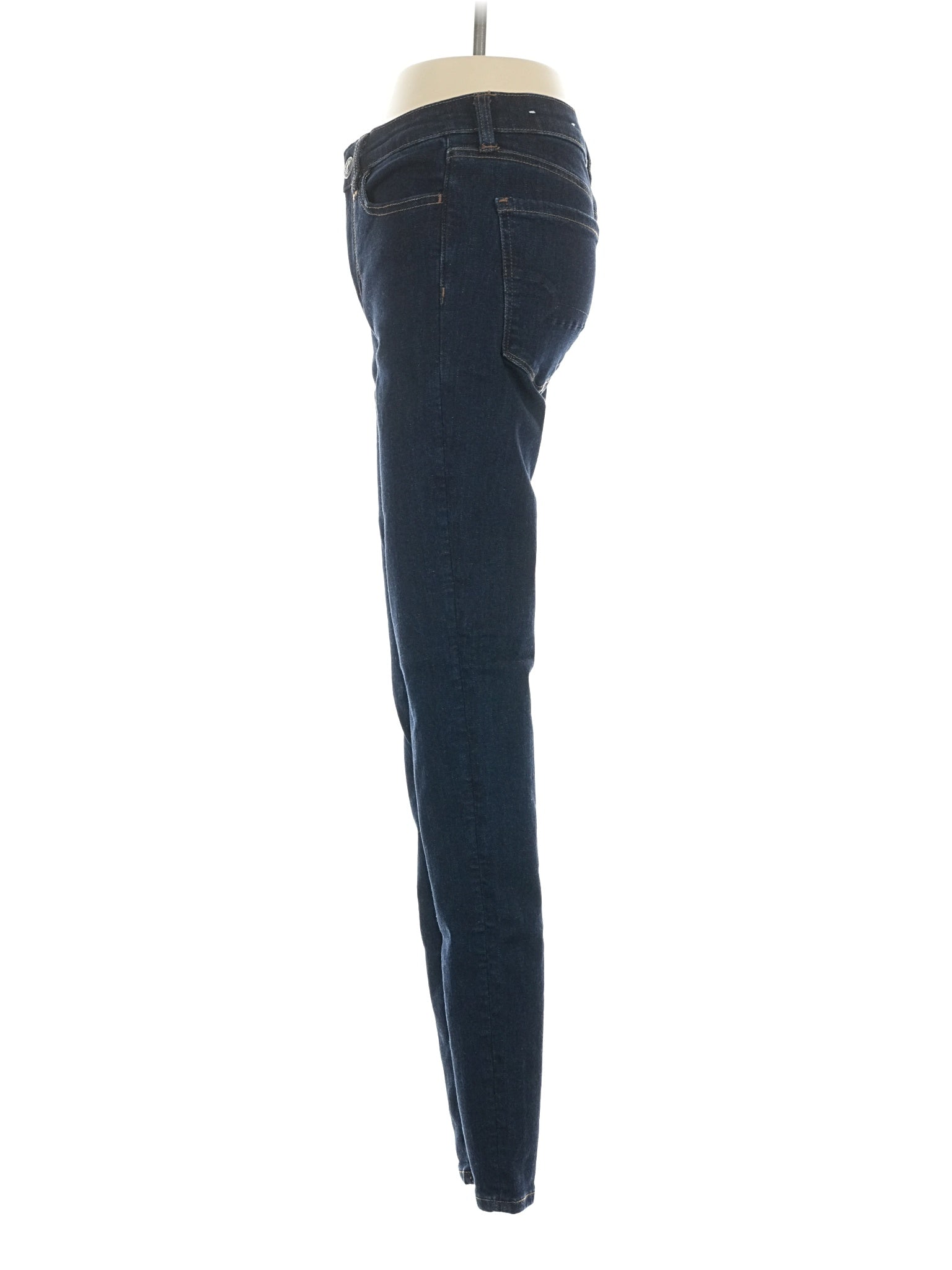4 size - 2R
